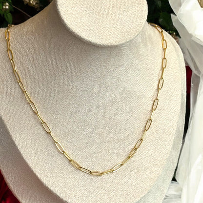 Charm Necklace Build Your Own Custom Charm Necklace