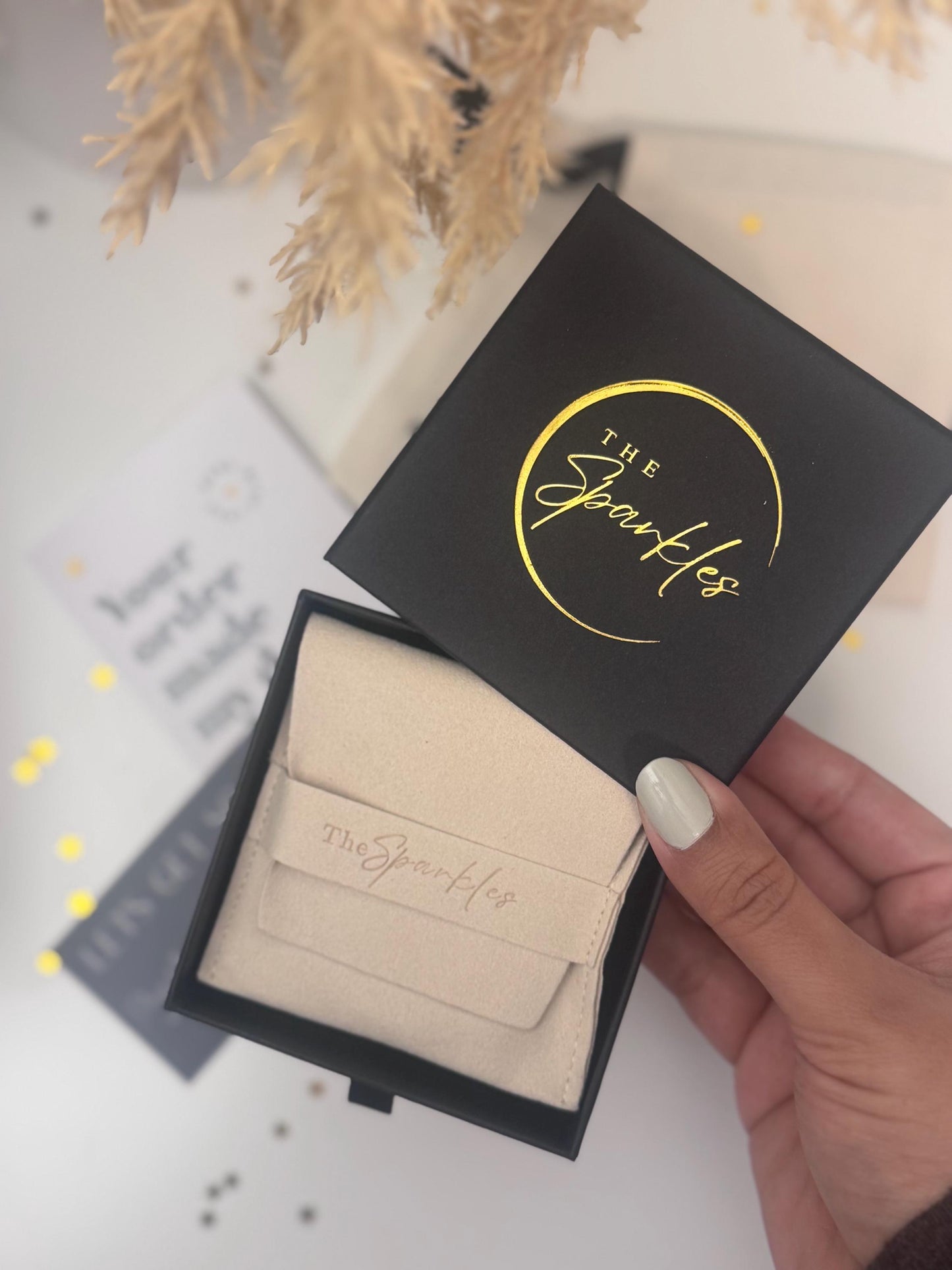 18K Gold Ayatul Kursi Bangle, Arabic Calligraphy Islamic Jewelry