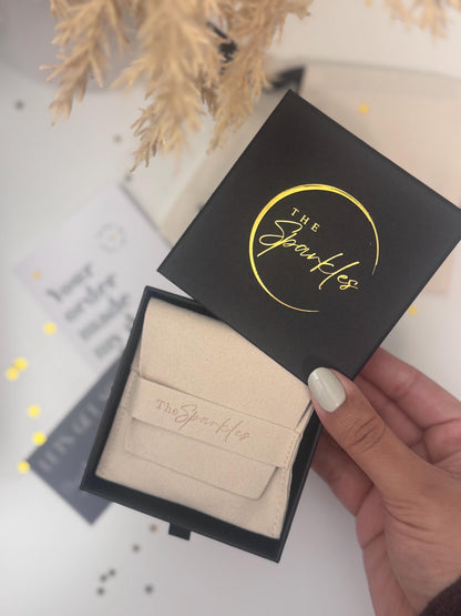 18K Gold Ayatul Kursi Bangle, Arabic Calligraphy Islamic Jewelry